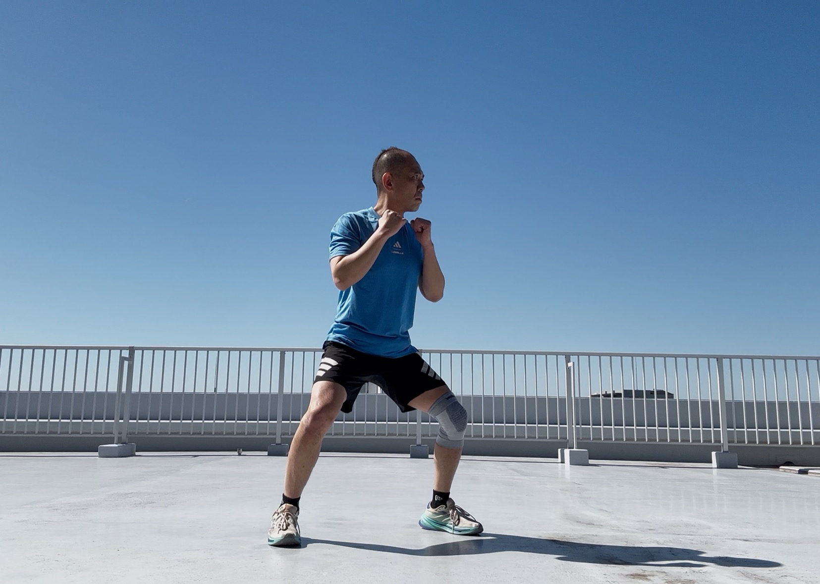 ボディコンバット106-3,パワー1,コリオ,テクニック,ポイント